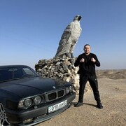 ���������� ������, ���� ������� ������, 32 ����, ������������ ��� ������, ����� � ���������