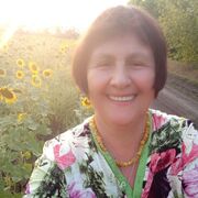  Homberg,   , 56 ,   ,   