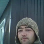 ���������� ������, ���� ������� �����, 36 ���, ������������ ��� ����� � ���������, c�������� ���������, ���������