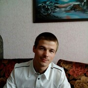 ���������� �������, ���� ������� ���������, 35 ���, ������������ ��� ������, ����� � ���������, c�������� ���������