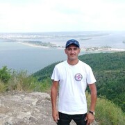 ���������� ��������, ���� ������� ������, 45 ���, ������������ ��� c�������� ���������