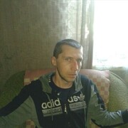  ,  maxs, 39