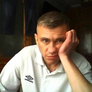  ,   Serg, 49 ,   ,   , c 