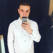 ���������� ��������, ���� ������� ��������, 31 ���, ������������ 