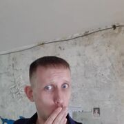  ,   , 31 ,   ,   , c 