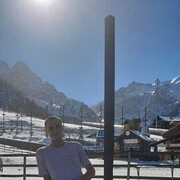 ���������� ��������, ���� ������� ������, 39 ���, ������������ ��� ������, ����� � ���������