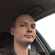 ���������� ������, ���� ������� �����, 41 ���, ������������ ��� ������, c�������� ���������