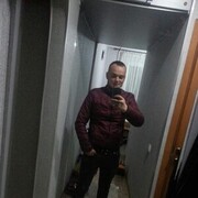  ,   , 35 ,   ,   , c , 