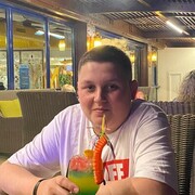 ���������� ������������, ���� ����� �������, 25 ���, ������������ ��� ������, ����� � ���������