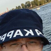 ���������� �����, ���� ������� ���������, 35 ���, ������������ ��� ������, ����� � ���������, c�������� ���������, ���������