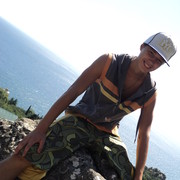 ���������� �������, ���� ������� �����, 36 ���, ������������ 