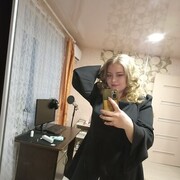  ,  , 23