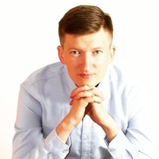 ���������� ���������� �����, ���� ������� �����, 39 ���, ������������ ��� ������