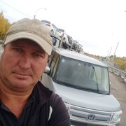  ,   , 54 ,   ,   , c , 