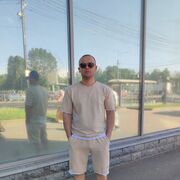 ���������� �����-���������, ���� ������� ���������, 32 ����, ������������ ��� ������, ����� � ���������