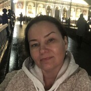 ���������� ������, ���� ������� �������, 50 ���, ������������ ��� ������, ����� � ���������, c�������� ���������