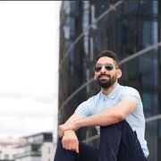  -,   Amroso, 38 ,   ,   