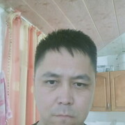  ,   , 33 ,   ,   , 