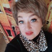 ���������� ������, ���� ������� �����, 55 ���, ������������ ��� ����� � ���������, c�������� ���������