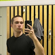 ���������� ���������, ���� ����� ����, 20 ���, ������������ ��� ������, ����� � ���������