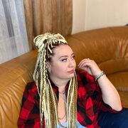  ,   Ana, 35 ,   