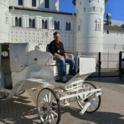 ���������� ������, ���� ������� �������, 54 ����, ������������ ��� c�������� ���������