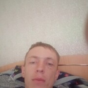  ,  , 33