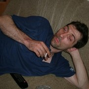  ,   , 53 ,   