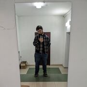  ,   , 29 ,   ,   