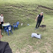  ,   QAQA, 39 ,   ,   