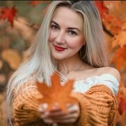  ,   , 41 ,   ,   , c , 