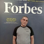  ,   , 46 ,   ,   , c , 