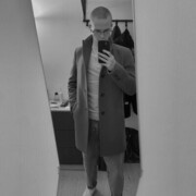 ���������� �����-���������, ���� ������� ������, 28 ���, ������������ ��� ������, ����� � ���������