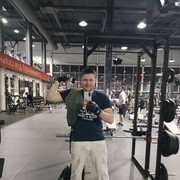 ���������� ���������, ���� ������� �����, 36 ���, ������������ ��� ����� � ���������, c�������� ���������