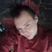  ,  Artem, 26