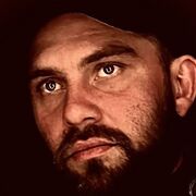 ���������� �����-���������, ���� ������� �������, 36 ���, ������������ ��� ������, ����� � ���������, ���������