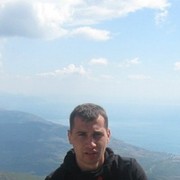 ���������� �����, ���� ������� �������, 38 ���, ������������ ��� ������, ����� � ���������, c�������� ���������