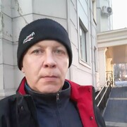 ���������� ������, ���� ������� ������, 50 ���, ������������ ��� ������, ����� � ���������