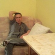 ���������� ������������, ���� ������� Azam, 38 ���, ������������ ��� ������, ����� � ���������, c�������� ���������