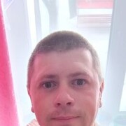   ,   Sasha, 37 ,   ,   , c , 