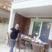 ���������� ����, ���� ������� ���� �����, 44 ����, ������������ ��� ������, ����� � ���������, c�������� ���������