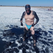 ���������� �����������, ���� ������� ���� �������, 54 ����, ������������ ��� ������, ����� � ���������, c�������� ���������