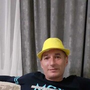 ���������� �����, ���� ������� ���������, 44 ����, ������������ ��� ������, ����� � ���������