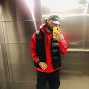  ,   , 28 ,   ,   