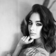 ���������� ������, �����