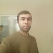  ,  , 26