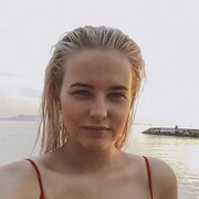 ���������� ������, ���� ������� ����, 27 ���, ������������ ��� ����� � ���������, c�������� ���������