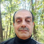  ,   , 64 ,   ,   , 