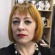 ���������� �������, ���� ������� �����, 42 ����, ������������ ��� ����� � ���������, c�������� ���������, ���������