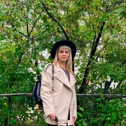 ���������� ������������, ���� ������� ������, 42 ����, ������������ ��� c�������� ���������